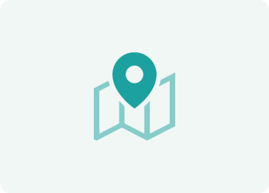 情報更新の支援